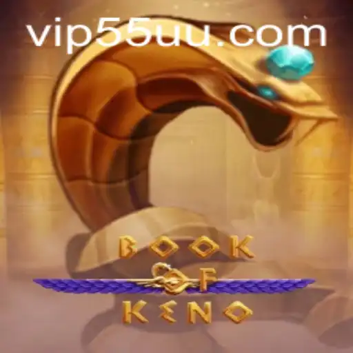 Desvendando o Fascinante Mundo de BookOfKeno
