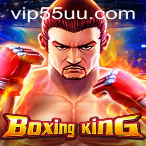 BoxingKing: Um Mergulho no Mundo dos Jogos de Luta em 2023