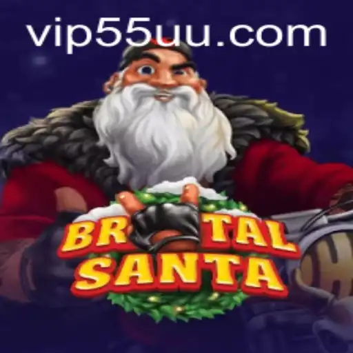 Explorando o Fascinante Mundo de BrutalSanta: Um Mergulho no Jogo dos Desafios Intensos