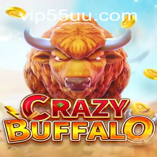 Desvendando o Jogo CRAZYBUFFALO: Uma Experiência Imersiva de Estratégia