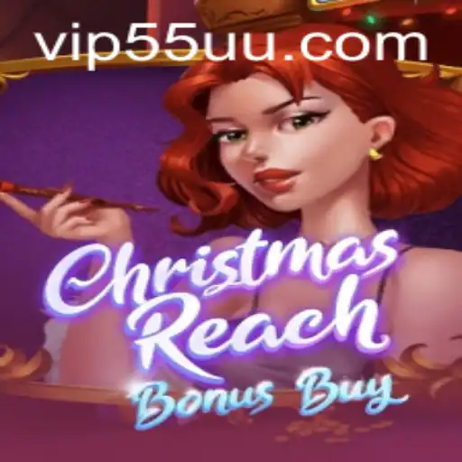 ChristmasReachBonusBuy: Uma Análise Completa