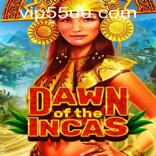 DawnoftheIncas: Explorando o Fascinante Mundo Jogo de Estratégia e Aventura