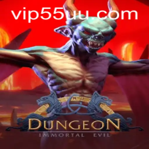 Explorando o Mundo de Dungeon: Regras e Dinâmicas do Jogo