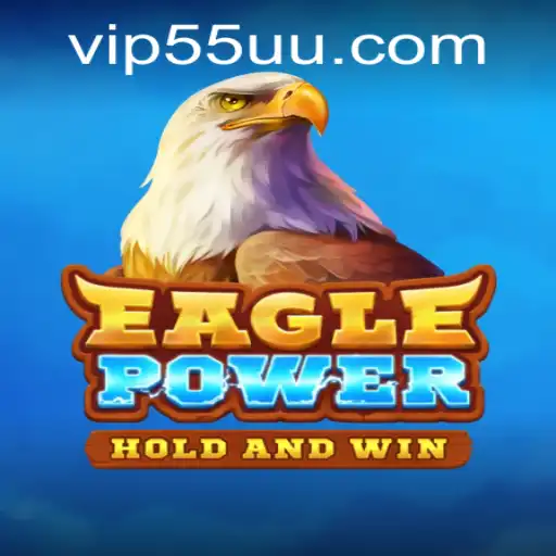 Descubra o Fascinante Mundo de EaglePower: Um Jogo de Estratégia Inovador