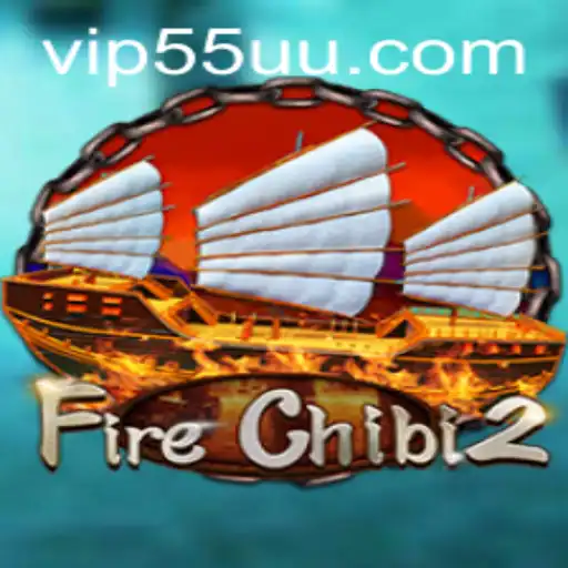 FireChibi2: Um mergulho no mundo do jogo e sua conexão com 55uu