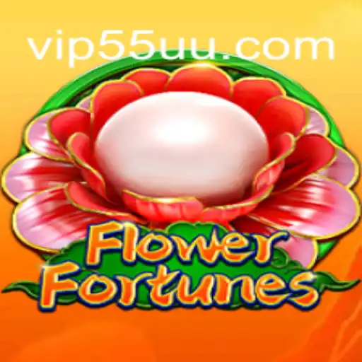 Descubra o Mundo de FlowerFortunes: Jogue e Ganhe com Estratégias Inovadoras