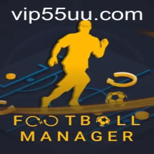 Explorando o FootballManager: O Jogo de Simulação de Futebol Definitivo