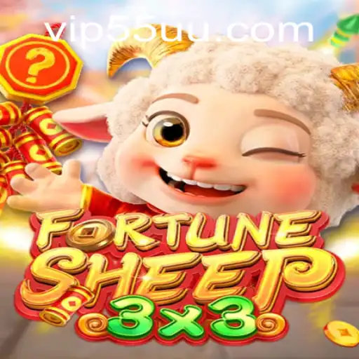 FortuneSheep: Mergulhe no Mundo Fascinante do Jogo de Estratégia e Sorte