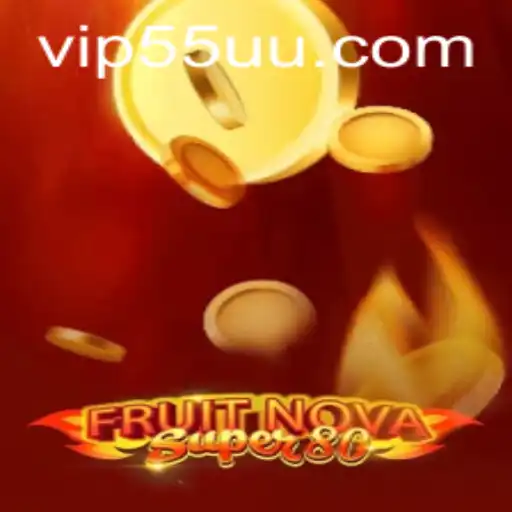 Explorando o Universo Colorido de FruitNovaSuper80: Uma Nova Dimensão de Diversão nos Jogos Digitais