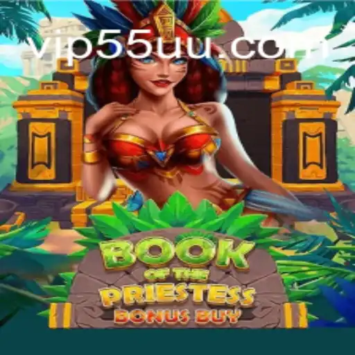 Explorando o Mundo de BookOfThePriestess: Um Jogo de Estratégia