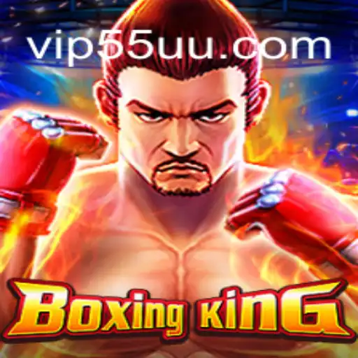 BoxingKing: Um Mergulho no Mundo dos Jogos de Luta em 2023