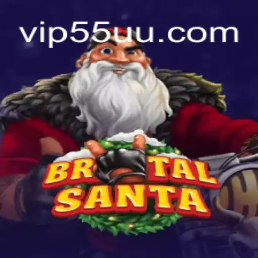 Explorando o Fascinante Mundo de BrutalSanta: Um Mergulho no Jogo dos Desafios Intensos