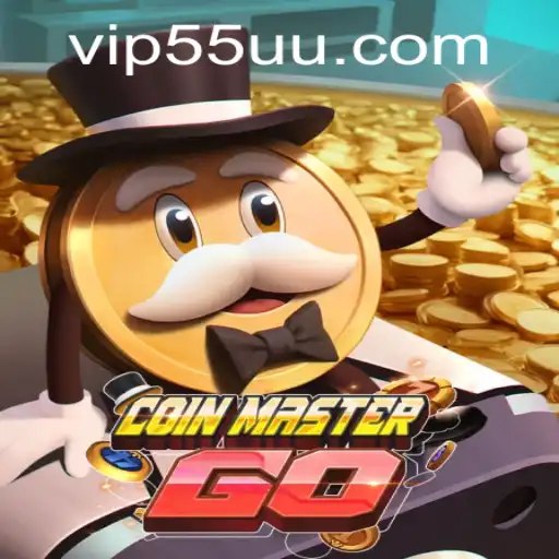CoinMasterGO: Aventuras Virtuais e Estratégias de Jogo