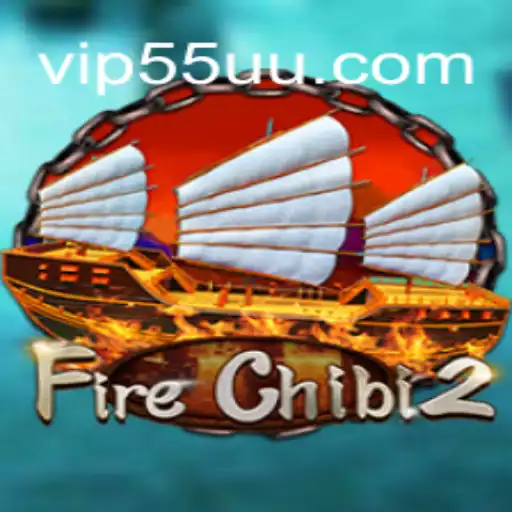 FireChibi2: Um mergulho no mundo do jogo e sua conexão com 55uu