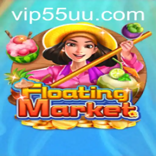 Explorando FloatingMarket: Um Jogo de Estratégia Inovador