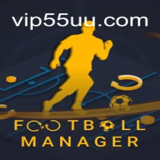 Explorando o FootballManager: O Jogo de Simulação de Futebol Definitivo