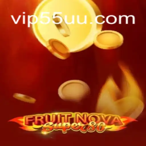 Explorando o Universo Colorido de FruitNovaSuper80: Uma Nova Dimensão de Diversão nos Jogos Digitais