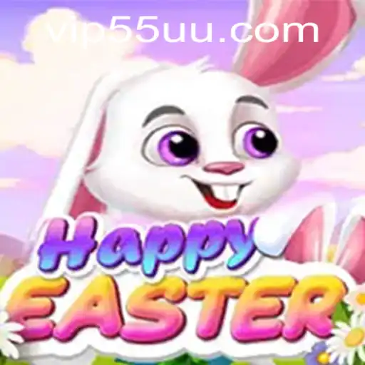 Descubra o Fascinante Mundo de HappyEaster: Um Jogo de Aventuras e Desafios