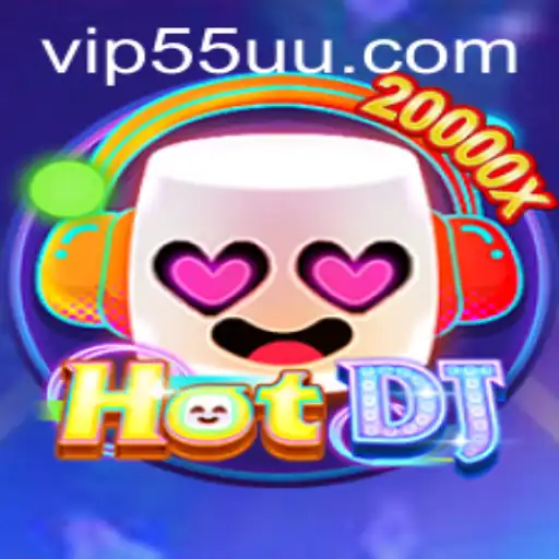 Descubra HotDJ: A Experiência Interativa que Une Música e Desafio