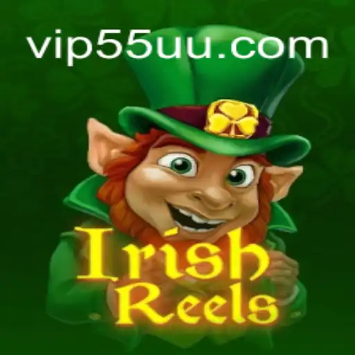 Explorando o Mundo Encantador de IrishReels