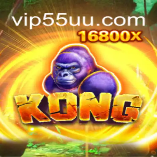 Explorando o Jogo Kong: Regras e Detalhes de Jogo com 55uu