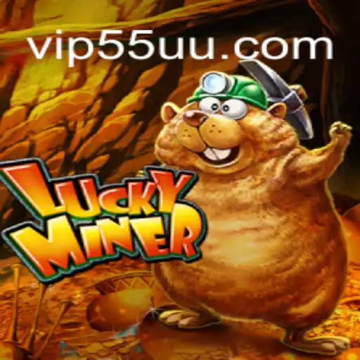 Explorando o Universo de LuckyMiner: O Jogo do Momento