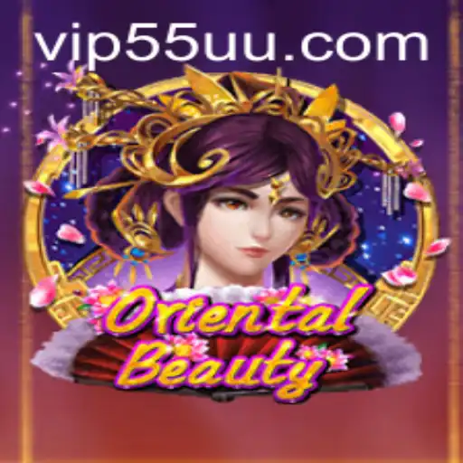 Explorando o Fascinante Mundo de OrientalBeauty: Um Jogo Inovador