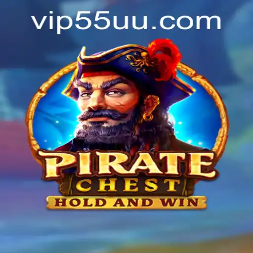 Explorando o Fascinante Mundo de PirateChest: Um Jogo de Aventura e Estratégia