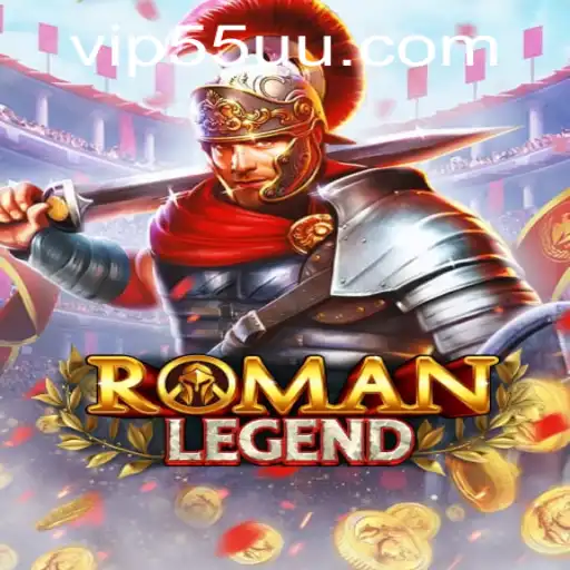Descubra o Fascinante Mundo do Jogo RomanLegend