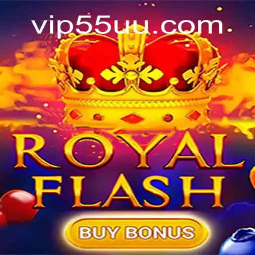 Explorando o Mundo do Jogo RoyalFlashBuyBonus: Inovação e Estratégia