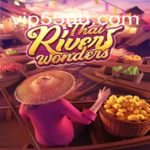 Explorando o Fascinante Jogo ThaiRiverWonders: Regras e Estratégias