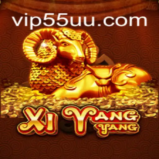 Explorando o Fascinante Mundo de XiYangYang: Um Guia Completo para Jogadores