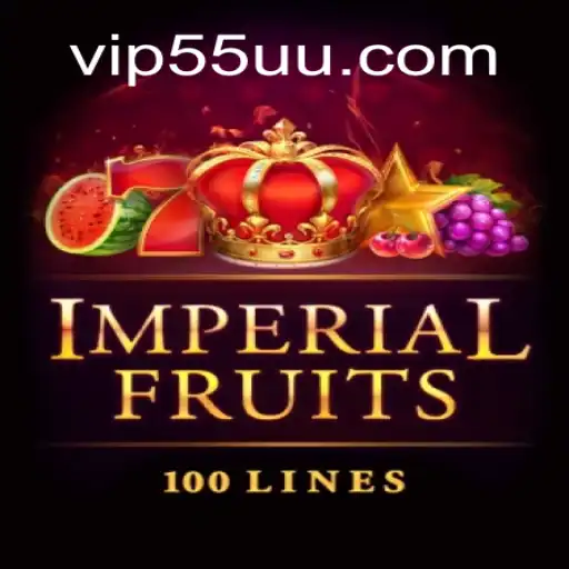 Explorando o Fascinante Mundo de ImperialFruits100