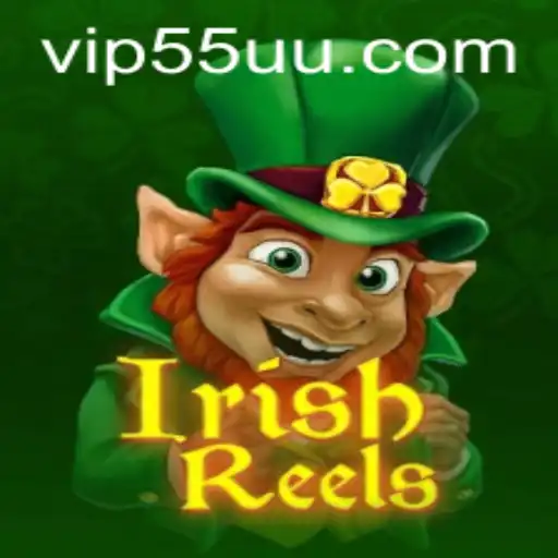 Explorando o Mundo Encantador de IrishReels