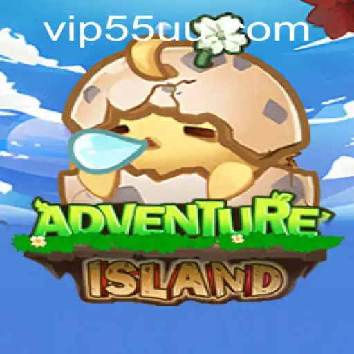 Descubra IslandsAdventure: Uma Jornada Inovadora no Mundo dos Jogos