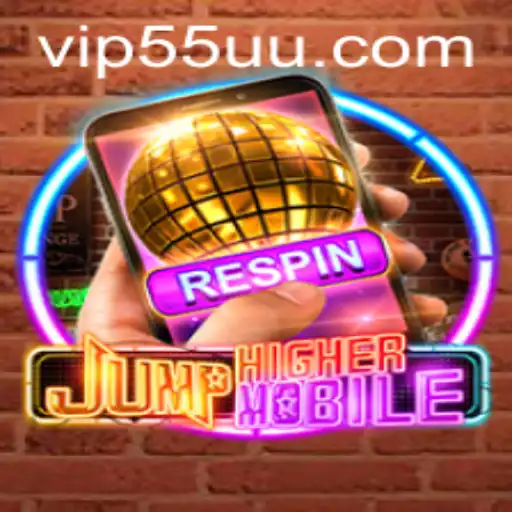 Explorando o Mundo de JumpHighermobile: Um Guia Completo sobre o jogo