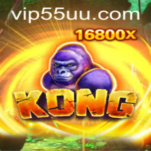 Explorando o Jogo Kong: Regras e Detalhes de Jogo com 55uu