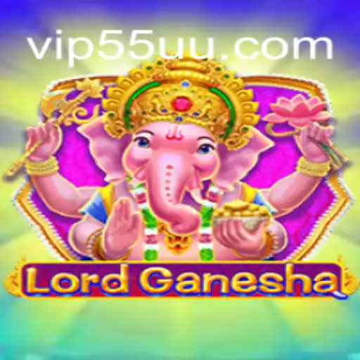 Explorando o Fascinante Mundo de LordGanesha: Um Jogo de Estratégia e Aventura