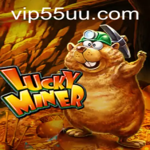 Explorando o Universo de LuckyMiner: O Jogo do Momento