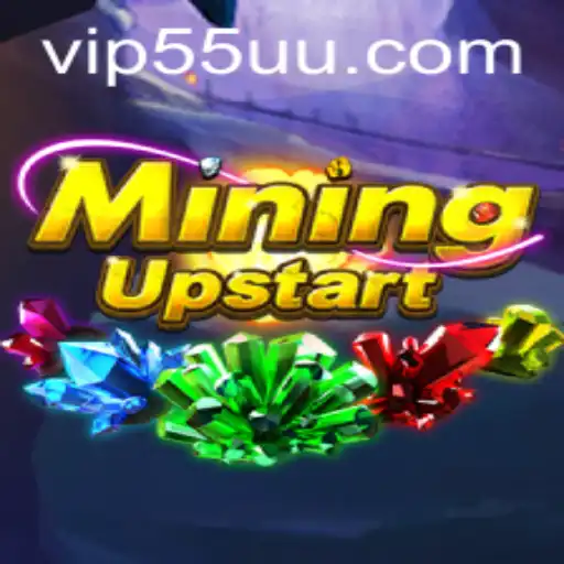 Explorando o Mundo de MiningUpstart: Uma Jornada Digital com Novas Aventuras