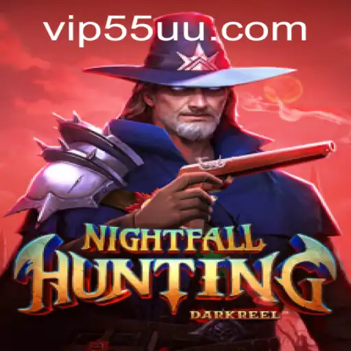 Desvendando NightfallHunting: Aventuras e Desafios no Mundo Virtual