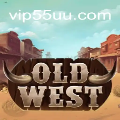 Desvendando 'OldWest': Um Mergulho no Faroeste com Elementos Modernos