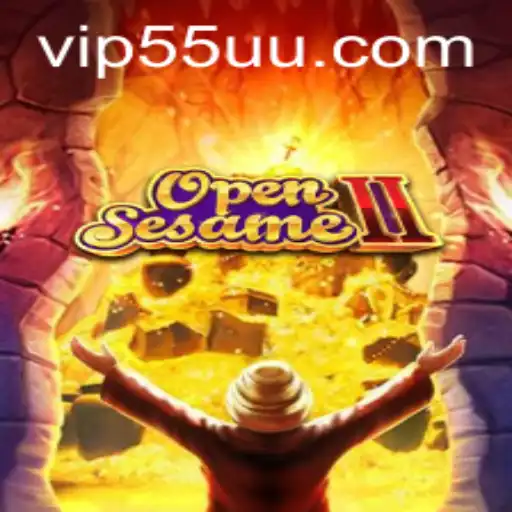 Explorando o Fascinante Mundo de OpenSesameII: Estratégia e Aventura Esperam
