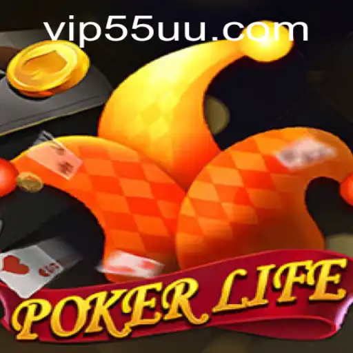 Descubra o Universo de PokerLife: Um Mergulho no Mundo do Poker