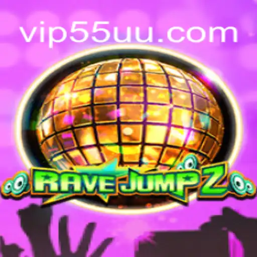 RaveJump2: Descubra o Novo Fenômeno de Jogos Com a Chave 55uu