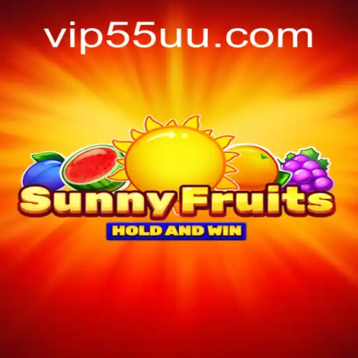 Explorando o Mundo de Aventuras Frutadas com SunnyFruits