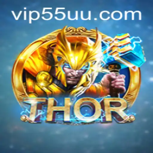 Descubra as Aventuras de THOR: O Jogo que Une Mitologia e Ação Inovadora