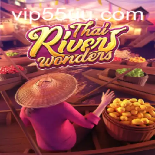 Explorando o Fascinante Jogo ThaiRiverWonders: Regras e Estratégias
