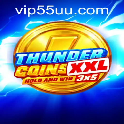 Uma Aventura Épica: Desvendando ThunderCoinsXxl