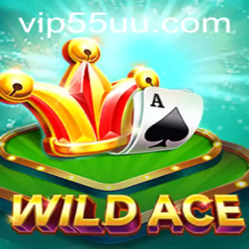 WildAce: Engaging Gameplay in the Era of Online Innovations